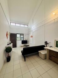 Blk 315 Hougang Avenue 5 (Hougang), HDB 3 Rooms #529559201